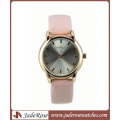 Hot Selling Watch Woman′s Gift Watch (RA1259)